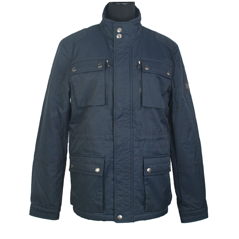 Men Windproof Light Weight Jacket Fall.webp